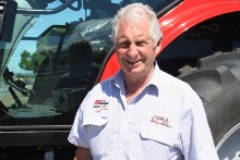 Cyril Butler Cyril Butler